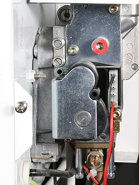 bx pt suprima l 173132 gasvalvesm.gif